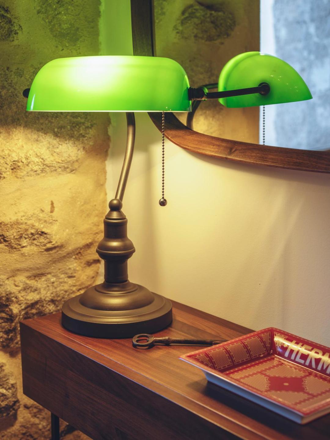 شقة La Grotte كوربارا المظهر الخارجي الصورة