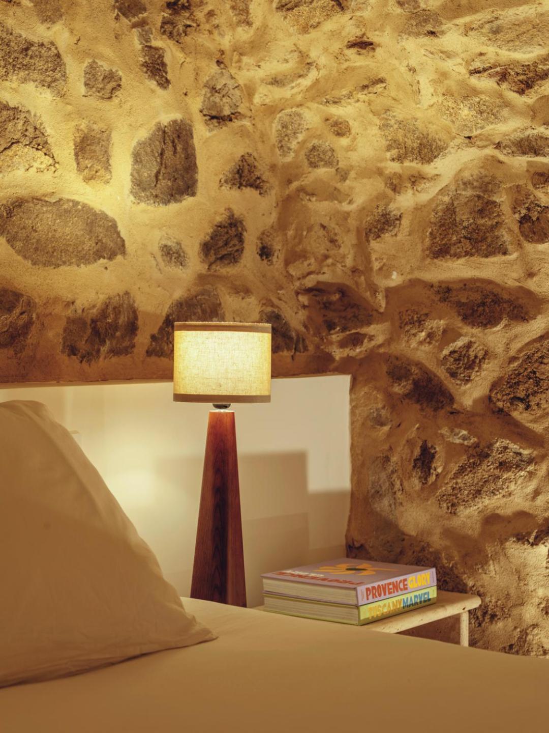 شقة La Grotte كوربارا المظهر الخارجي الصورة
